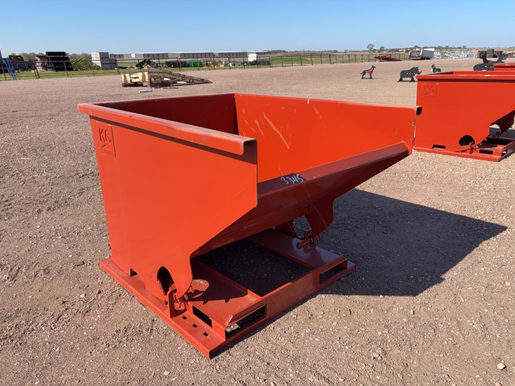 self-dumping-hopper-image-2