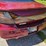 2003-pontiac-bonneville-sle-car-image-11