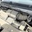 2010-ford-e350-image-14