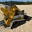 #20642-•-new-agt-mx-mrt14-mini-skid-steer-image-4