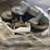 #110-•-newman-s-282-18-double-roughing-planer-image-41