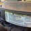 1991-gmc-2500-image-41