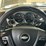 2013-chevrolet-silverado-3500hd-image-19