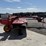 2015-new-holland-7230-discbine-image-43