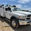 #20652-•-2017-ram-5500-service-truck-image-4