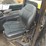 jcb-515-40-image-11