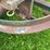 new-idea-253-pull-type-sickle-mower---nice-image-25