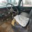 1969-ford-f600-image-8