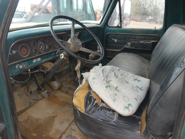 1969-ford-f600-image-8
