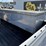 2001-ford-f350-image-24