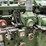 #168-•-weinig-unimat-u17al-moulder-image-17