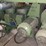 #169-•-weinig-unimat-u17al-moulder-image-16