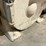 #128-•-tannewitz-gh-bandsaw-image-23