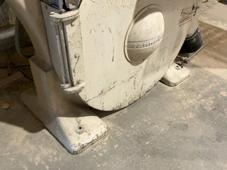 #128-•-tannewitz-gh-bandsaw-image-23
