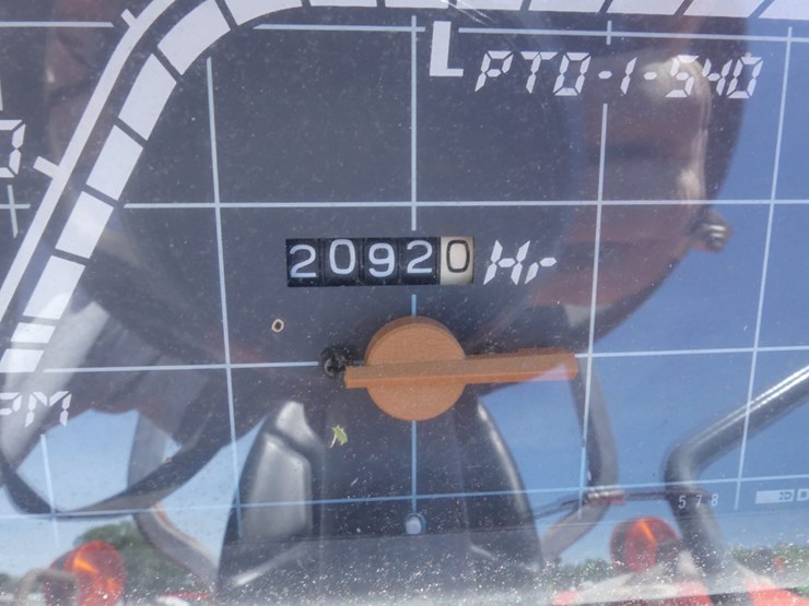 kubota-b2150-image-14