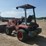 kubota-r520s-image-4