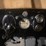 #102-•-1923-rickenbacker-4-door-sedan-(has-wi-title)-(turtle-lake,-wi)-image-43