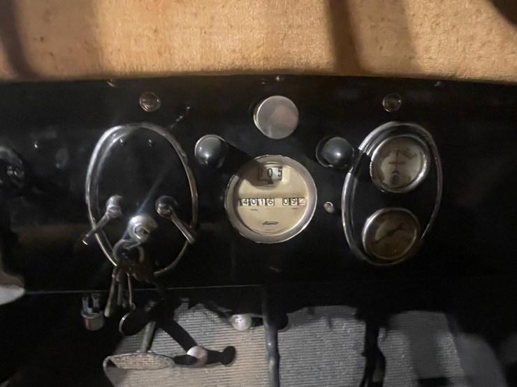 #102-•-1923-rickenbacker-4-door-sedan-(has-wi-title)-(turtle-lake,-wi)-image-43