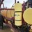 hardi-hc950m-image-8