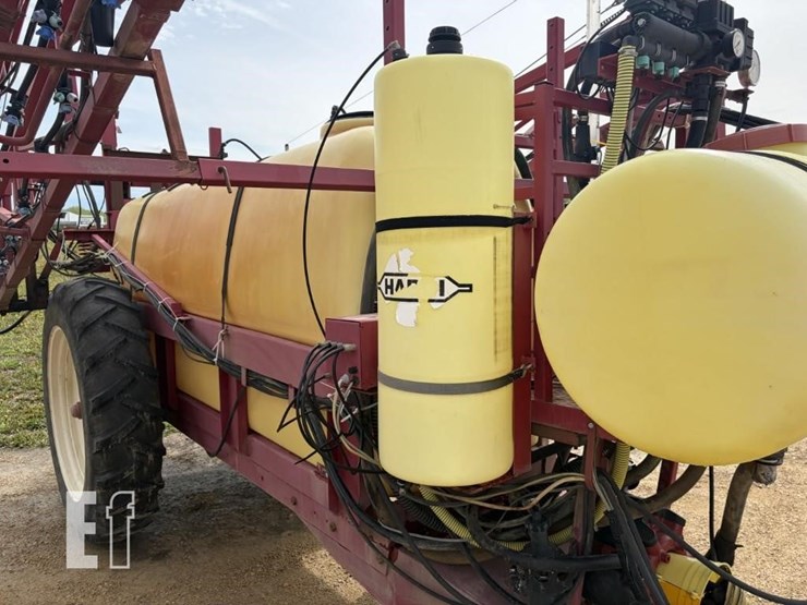 hardi-hc950m-image-8