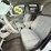 2011-ford-escape-hybrid-image-22