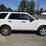 2012-ford-escape-image-3