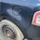 2010-ford-edge-image-25