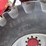 case-ih-1660-image-13