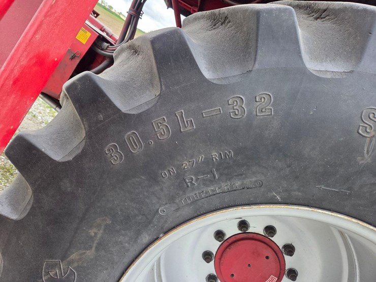 case-ih-1660-image-13