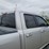 2014-dodge-1500-image-47