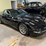#150-•-2002-corvette-z06-frc-6-speed-(has-wi-title)-(schofield,-wi)-image-3