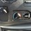 2014-ford-cargo-image-29