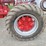1937-international-farmall-f-20-tractor---nice-image-17