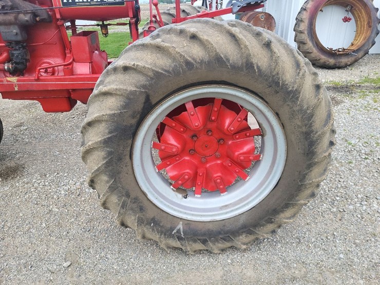 1937-international-farmall-f-20-tractor---nice-image-17