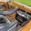 1985-dodge-150-image-34