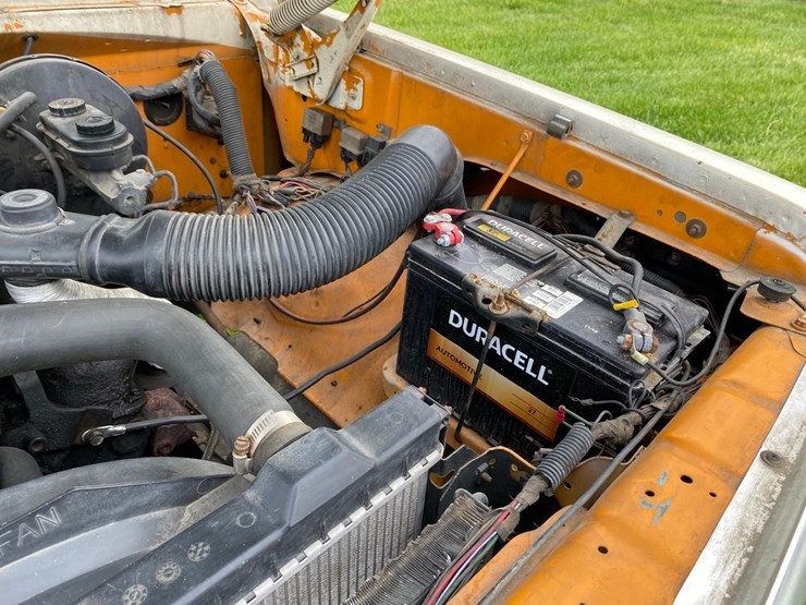 1985-dodge-150-image-34