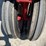 1947-farmall-m-shepherd-diesel-image-45
