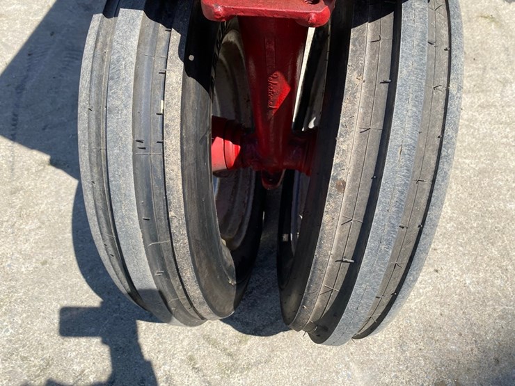1947-farmall-m-shepherd-diesel-image-45
