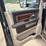 2011-dodge-ram-3500-image-15