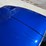 #134-•-1977-chevy-corvette-(has-wi-title)-(waupun,-wi)-image-29