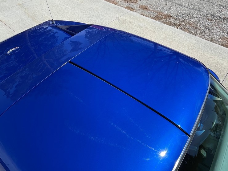 #134-•-1977-chevy-corvette-(has-wi-title)-(waupun,-wi)-image-29