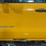 2016-chevrolet-silverado-3500hd-image-28