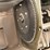 #118-•-paul-optimizing-chopsaw-line-image-4
