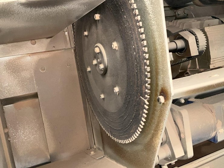 #118-•-paul-optimizing-chopsaw-line-image-4