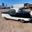 #116-•-1960-nash-metropolitan-(has-wi-title)-(schofield,-wi)-image-9