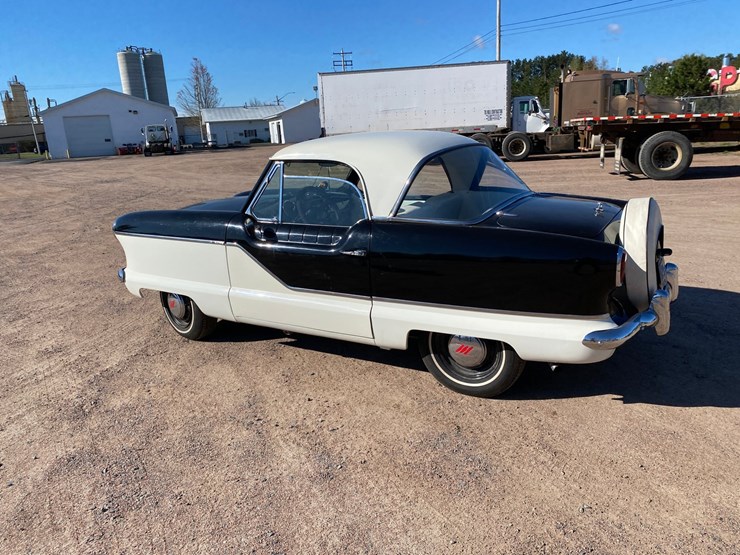#116-•-1960-nash-metropolitan-(has-wi-title)-(schofield,-wi)-image-9