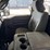 2012-ford-f450-image-28