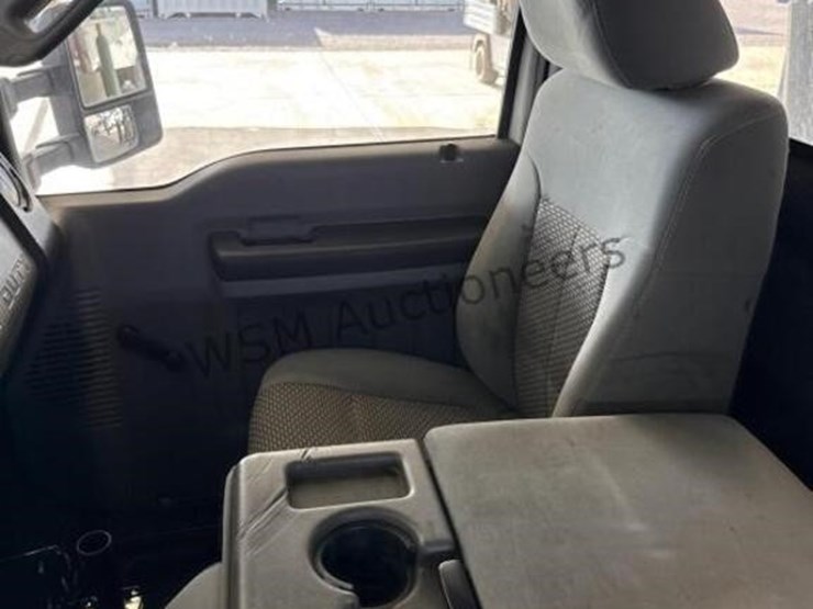 2012-ford-f450-image-28