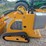 #24715-•-2025-ggma-gg385-mini-skid-steer-image-3