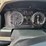 2012-dodge-2500-image-10